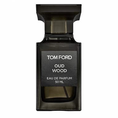 Tom Ford Oud Wood