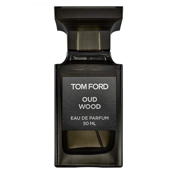 Tom Ford Oud Wood