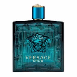 Versace Eros