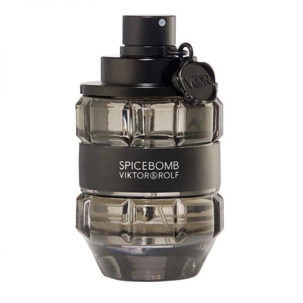 Viktor&Rolf Spicebomb