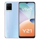 vivo Y21