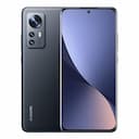 Xiaomi 12 Lite