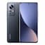 Xiaomi 12 Lite