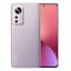 Xiaomi 12 Pro