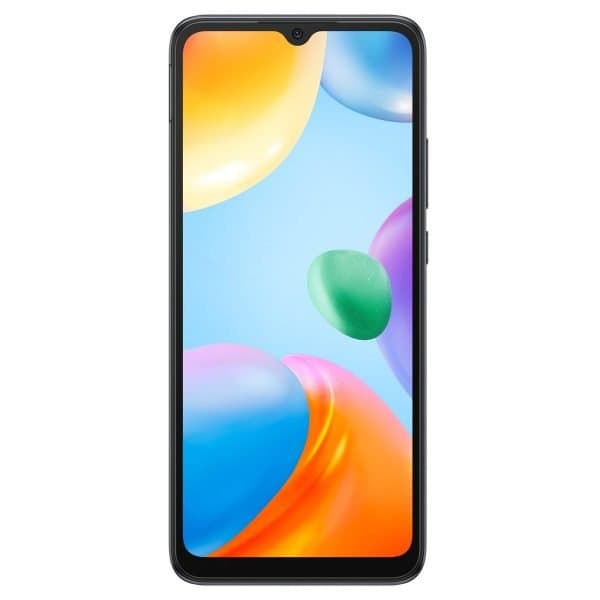 Xiaomi Redmi 10C