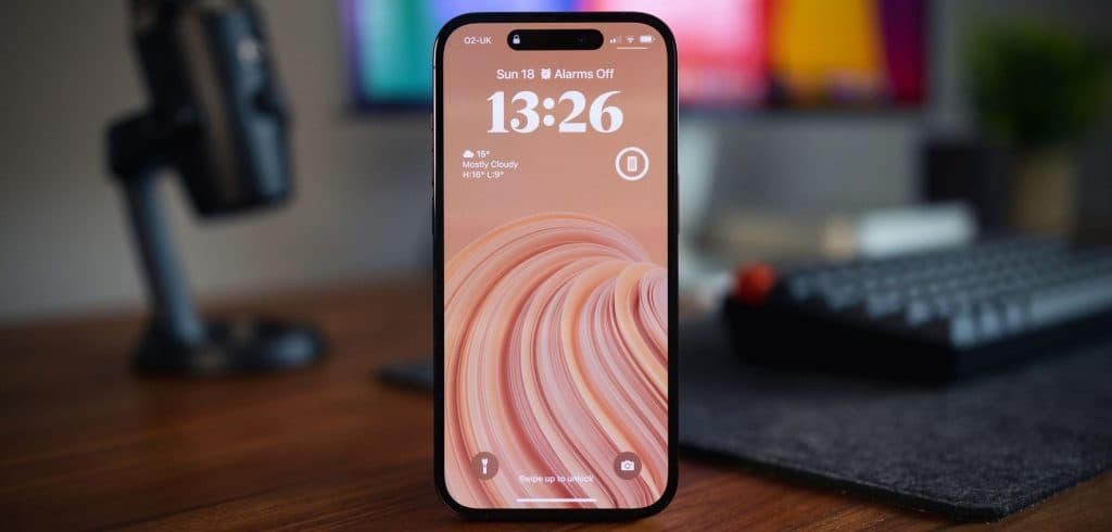 En Iyi Telefon 4