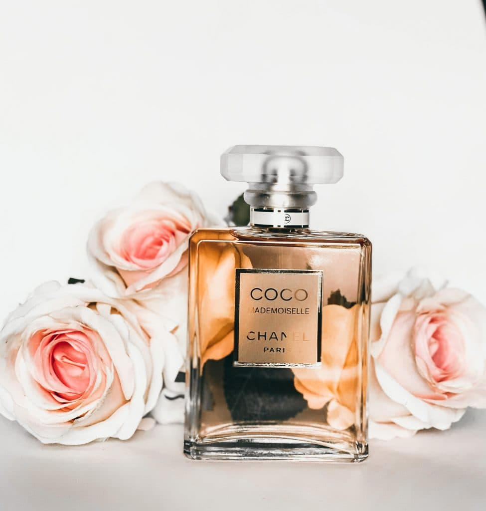 Parfum Nasil Sikilir 3