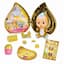 Cry Babies Magic Tears Altın Seri