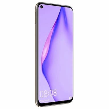 Huawei P40 Lite