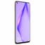 Huawei P40 Lite