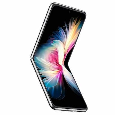 Huawei P50 Pocket