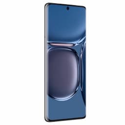 Huawei P50 Pro