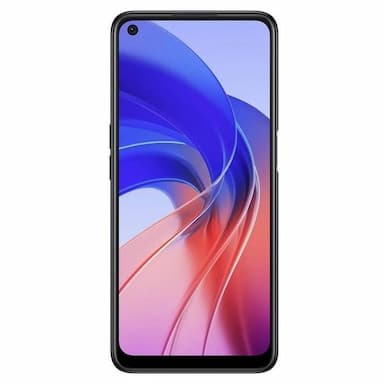 Oppo A55