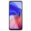 Oppo A55