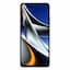 Poco X4 Pro 5G