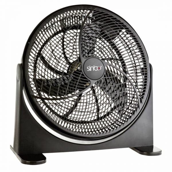 Sinbo SF-6710 Vantilatör