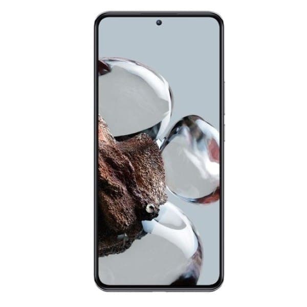 Xiaomi 12T Pro