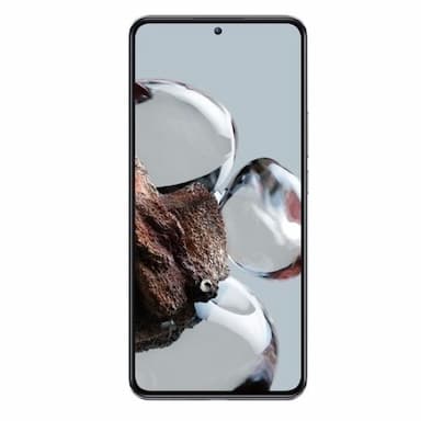 Xiaomi 12T Pro