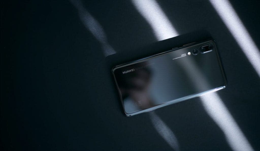 En Iyi Huawei Telefon 3