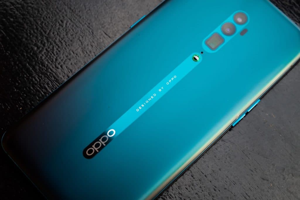 En Iyi Oppo Telefon 5