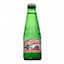 Beypazarı Sade Soda