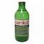 Sarıkız Sade Soda (Alaşehir)