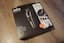 Braun BeardTrimmer7 (BT7240)