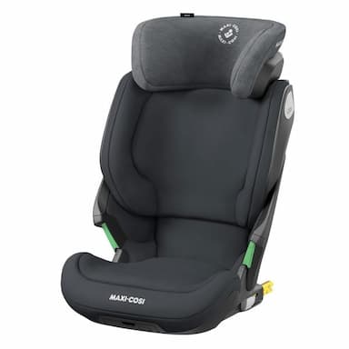 Maxi-Cosi Kore