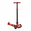 Pilsan Cool Katlanabilir Scooter