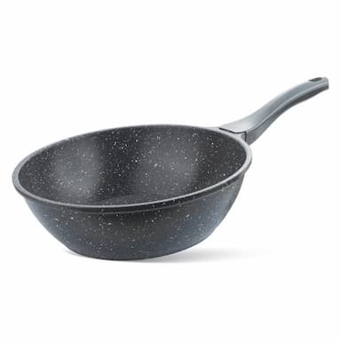 Thermoad Döküm Tava 28 CM