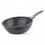 Thermoad Döküm Tava 28 CM