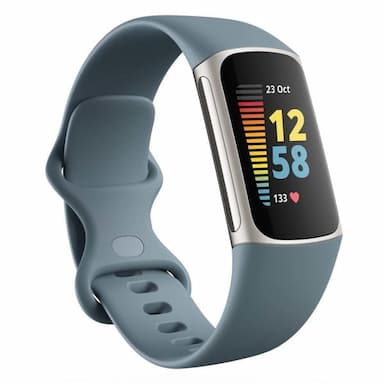 Fitbit Charge 5