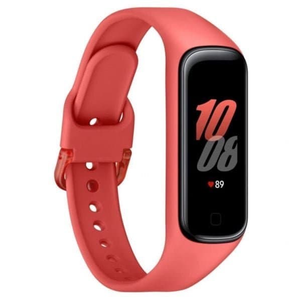 Samsung Galaxy Fit2