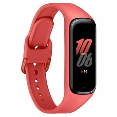 Samsung Galaxy Fit2