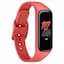Samsung Galaxy Fit2