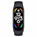 Xiaomi Mi Band 7