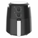 Kumtel Fastfryer HAF – 01