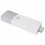 Next 4K TV Stick