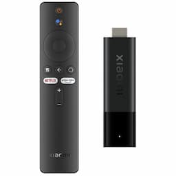 Xiaomi Mi TV Stick 4K