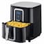 Yui M30 Maxifry Smart Airfryer