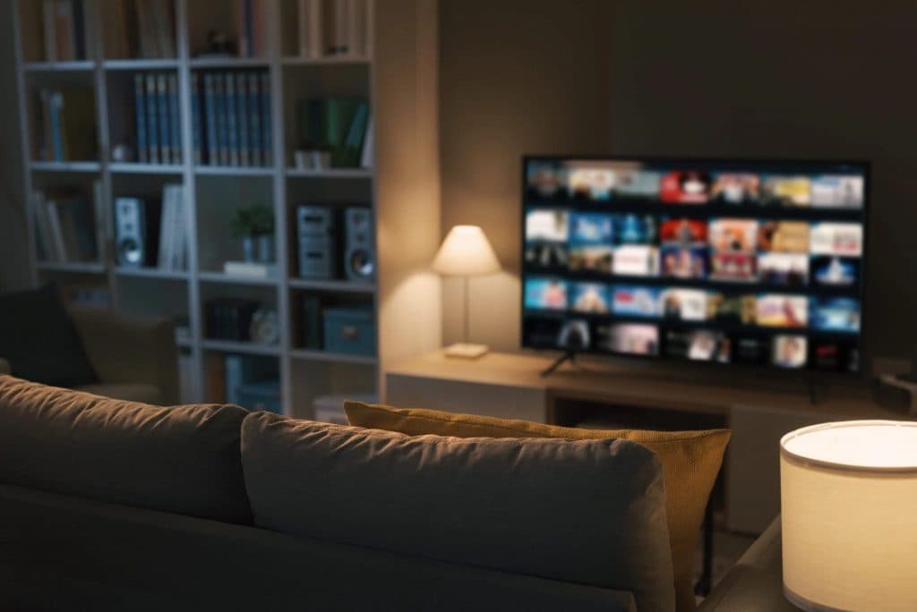 En Iyi Android Tv Box 2