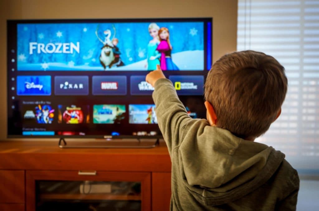 En Iyi Android Tv Box 4