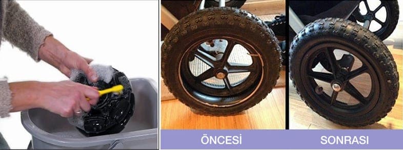 Temizle 3