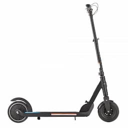 Razor E Prime Air (13173816)