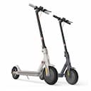 Xiaomi Electric Scooter 3