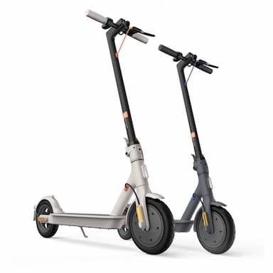 Xiaomi Electric Scooter 3
