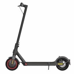 Xiaomi Elektrikli Scooter Pro 2