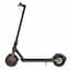 Xiaomi Elektrikli Scooter Pro 2