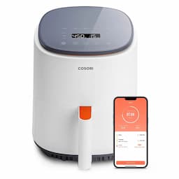 Cosori Lite Sıcak Hava Fritözü 3,8 L