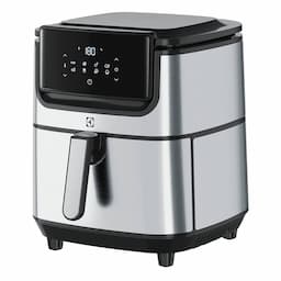 Electrolux E6AF1-6ST AirFryer